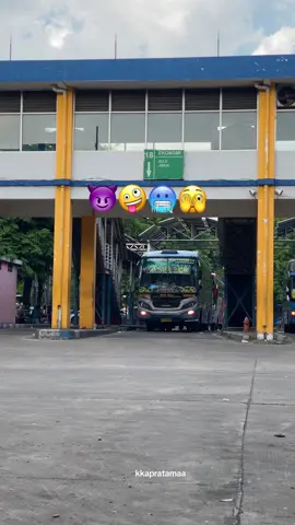 era miring2 kembali😍🤪#fyp #sumbergroup #sugengrahayu #fypppppppppppppppppppppppp 