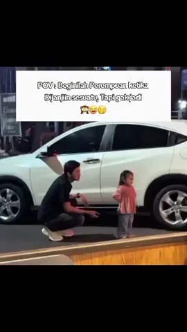 nah kan jadi merajuk..🙄🤣🤭 #hiburan#stayjaktim 