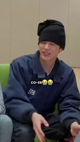 Kalian bingung aku tambah bingung, yaudah kita sama