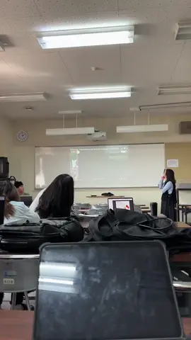 Mang Việt Nam ra thế giới❤️🇻🇳