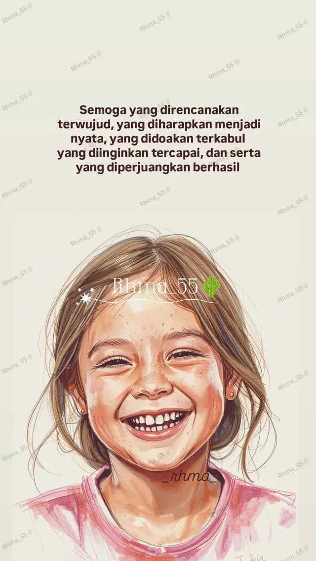 #fypppp #foryou #quotes 