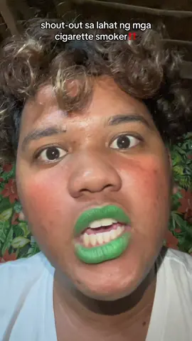 gawing 2K ang isang stick! #ThaniaPukuteraVlogs 