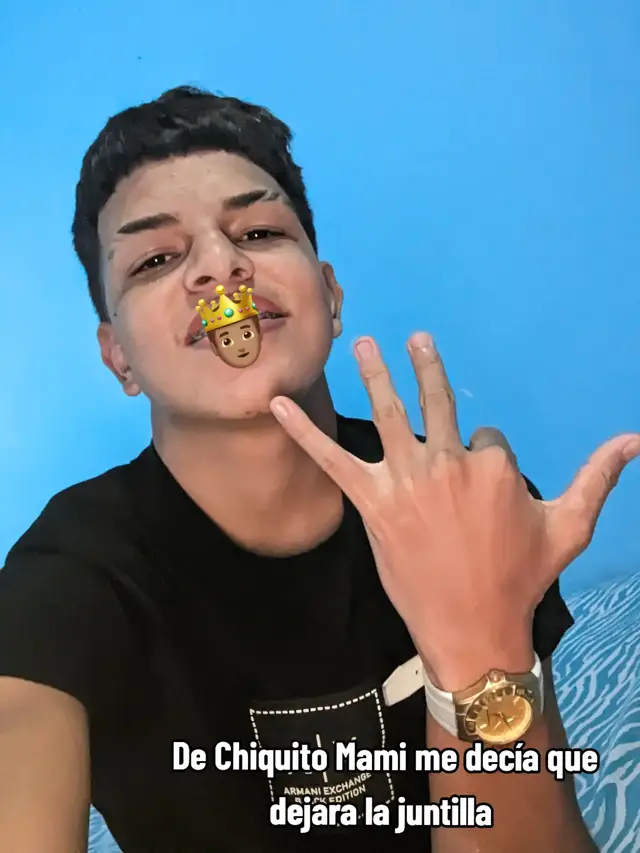 #vi #ral #paratii #motopiruetas #hashtag@El Niño Locura 😎 