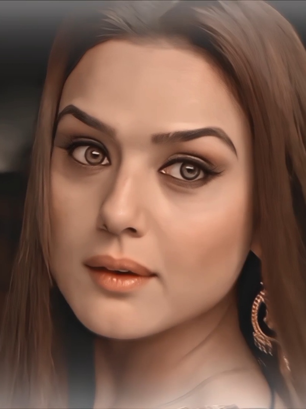 Kitny Dinu Sy Ye Aasman Bi...💛🌠🥖 #newstatus #foryou #preityzinta #abhishekbachchan #jhoombarabarjhoom 