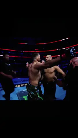 Khamzat Chimaev vs Dricus Du Plesis//#UFC #ufcslowmotion #ufchighlights #argynmma #edit