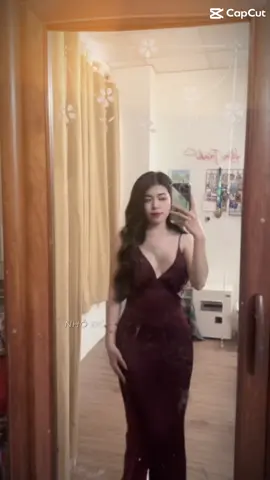 🤭🤭😎😎😎#embechanchan 