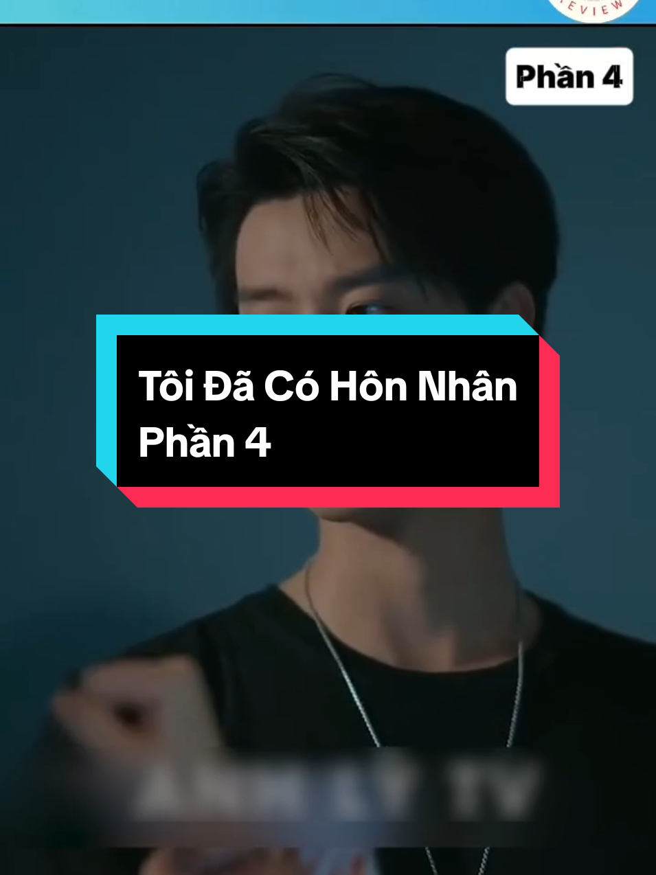 Thiếu soái quyền lực trúng phải tiếng sét ái tình của cô gái chặn đầu xe mình#review #reviewphim #phimhaymoingay #xuhuong 