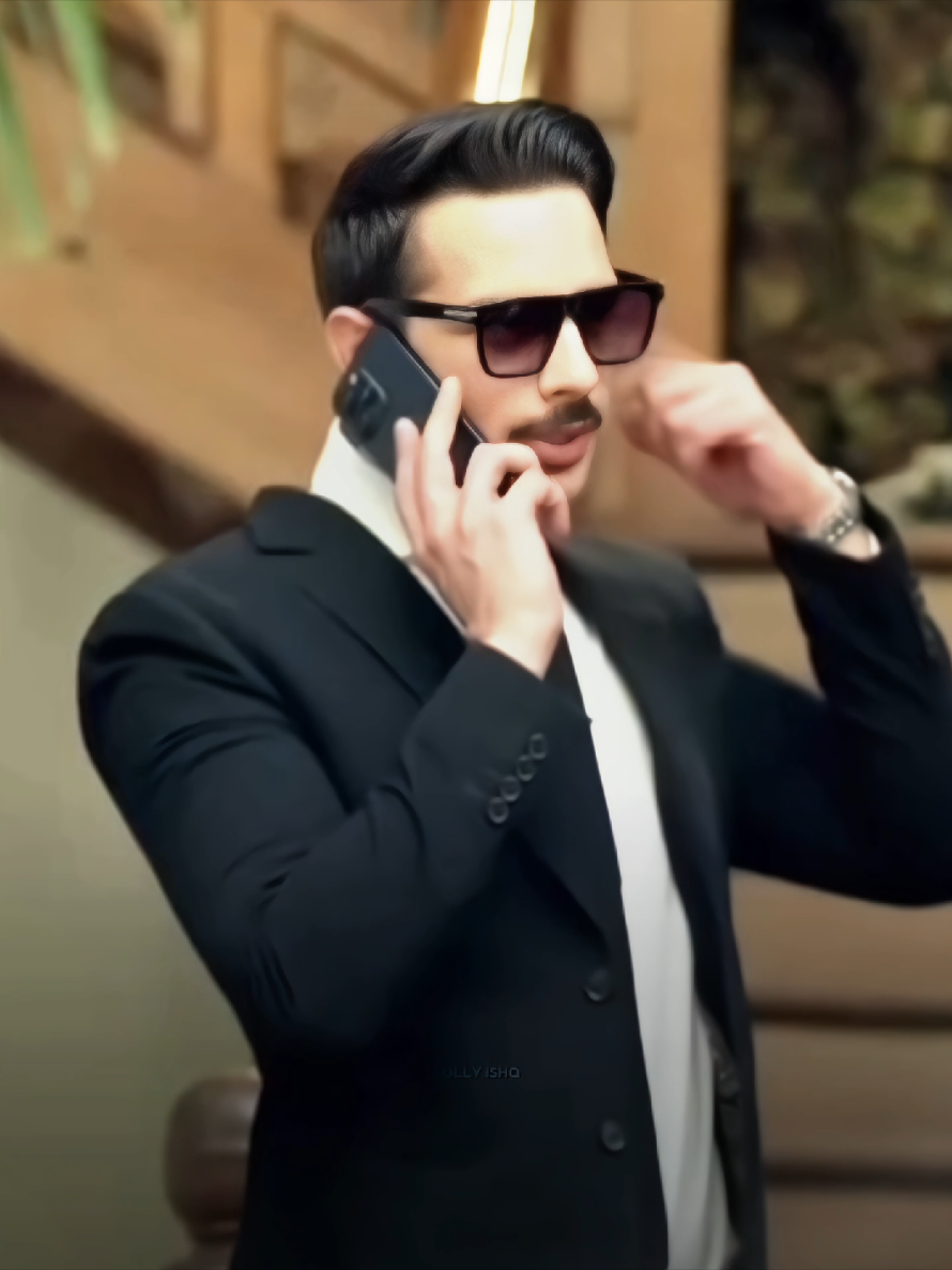 Song by: @Musaddiq Munir 🔥 . . . #foryoupage #merabhaiwakeel #wakeel #lawyer #edits @TikTok Pakistan 