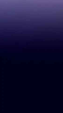 trio alomani dengan sisi gelap nya 🤭,loop?#loop#trend#fyp#roblox #omom 