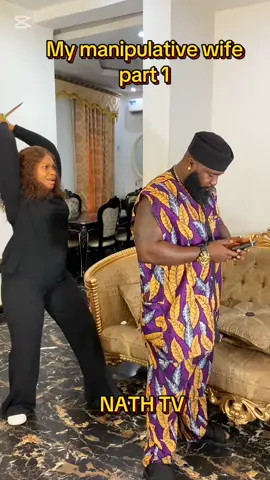 #fyppppppppppppppppppppppp #trending #viravideo #fyp #viraltiktok 