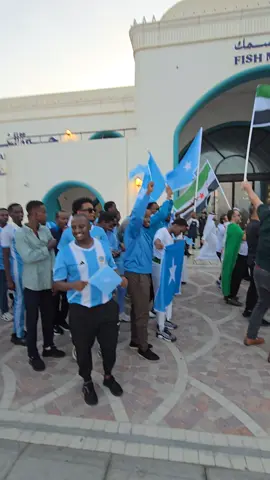 #viralvideos #foruyou #ApdiVibes #qatar #somalitiktok 