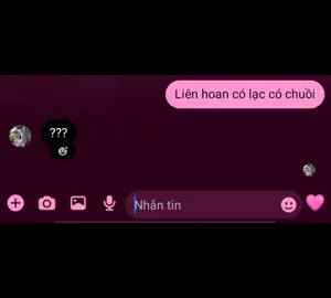 #CapCut tiếp sau 5bước gọt mít là 8 bước gọt chúi nè#viralvideo #xuhuong 