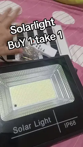 #foryou #buy1take1 #solarpower #solar #solarlight 