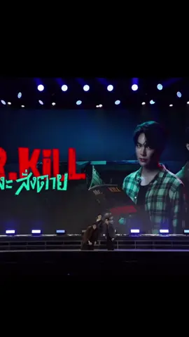 ได้กลิ่นความเเมส ดิวธีมีจริง🥹  #GMMTV2026  ##dew_jsu##tee_vtp##dewtee##ดิวธี