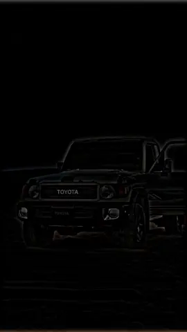 #تصميم_فيديوهات🎶🎤🎬 #عيسى_الليث🔥🇾🇪 #مجرد________ذووووووق🎶🎵💞 #اليمن_صنعاء_تعز_اب_ذمار_عدن_وطن_واحد 