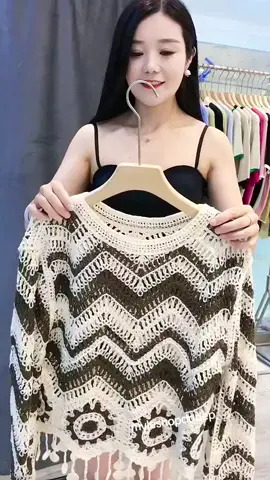 áo len dệt kim dễ phối đồ xinh dễ thương  #myleshopdodep  #aosominu #thờitrangnu  #aoxinhmoingay #xuhuong 