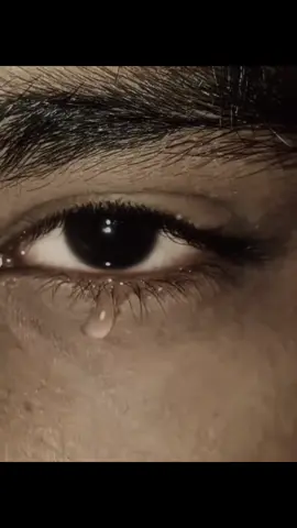 আমি অর্জুন রে খুব কইরা চাই সত্যি বলতে পাই বা না পাই সারা জীবন তার এই ভালবেসে যাব 🥹😔