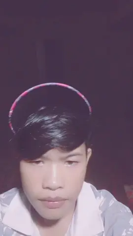 🥺#video100k #24hrmehaktaclean #zxycba 