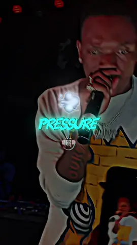 Valiant- Passenger princess (lyrics) [Story book Riddim] #aidenricky256lyrics #jamaicantiktok🇯🇲viral #valiant #passengerprincess #storybookriddim @VALIANT @rvssian @Anti Xoxial [II] @tariq @Tasha Kartel8 @BL♠️CKISH_ZILLA🦍🇺🇬 @👑sᴋᴇɴɢᴅᴏɴ👑 @MELLO VIBES MUSIC🇯🇲 