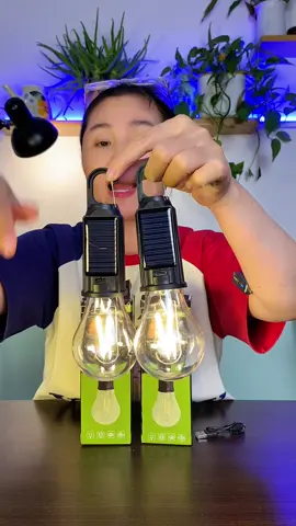 Đèn Năng Lượng Mặt Trời , đèn tích điện #dennangluongmattroi #dentichdien #dentichdiennangluongmattroi #dennangluongmattroigiatot #dennangluongmattroisanvuon  @Nhung Vũ M52 