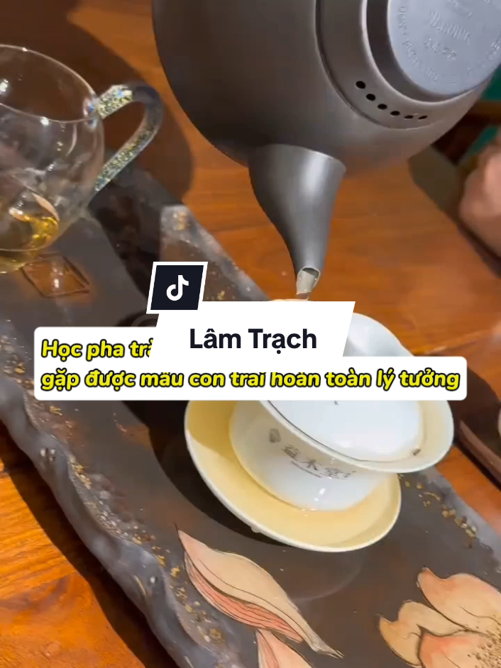 #lamtrach #cnthhvy #douyin #viral #xuhuong 