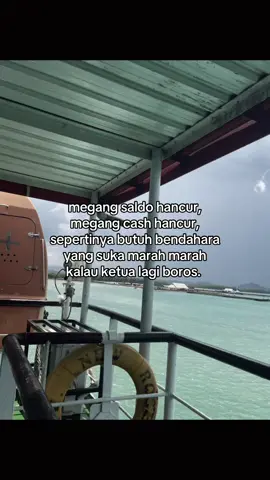 #storyo29 #katakata #masukberanda #fyp #katakataberkelas 