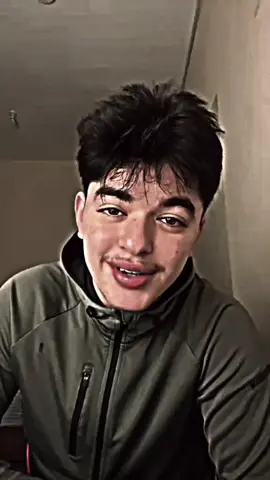 يلي صورو على غنيه الان#احمدوليد #اكسبلور #الان @أحمد وليد | Ahmad walid @نورالهدى🦋 @Alano @Khaled Shahror @محمد وليد | Mohammad Walid  @off_khaled5 | خالد @mo0o_8 @Taim 🍉 @زينة | السواس.🐆 @حسن الشمري 🇰🇼 