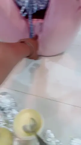 #missuniverse2025 #SinformerSurTikTok #SinformerSurTikTok #Côte #tiktok 