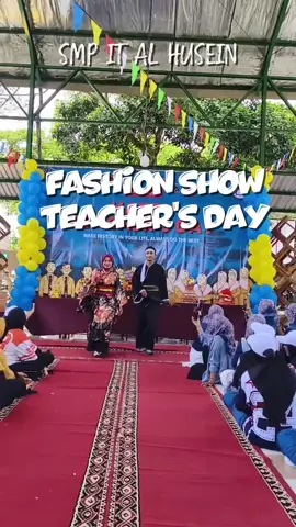 happy teacher's day🙌🥳