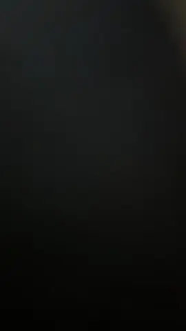 Ít biết sợ và muốn bị ăn đòn 🔥  #ronthentic #xuhuong #danang 