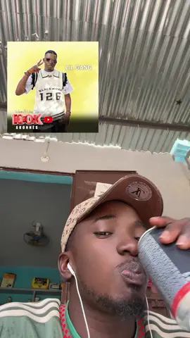 Déjà 100k 💪🏿❤️@Lil gang Officiel @Papito  Diawara 🌶️ 🌶️ @BATHILY ❤️ @Bad boy Dramé @L’homme silence 🤫💸🥷 @Wizz🇯🇵 