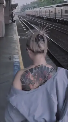 Mentahan #taiwan🇹🇼 #fyp 