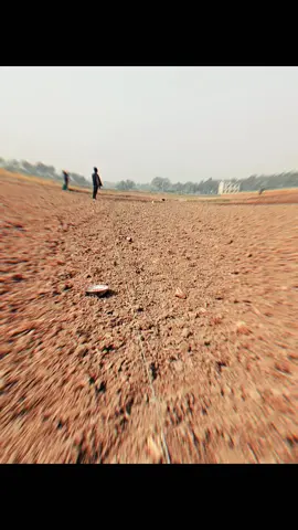 #ঝিনাইদহর_পোলা_মানেই_আগুন🔥🔥🔥🔥 #শৌলকুপার।ছেলে #foryoupage 