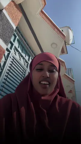 #daciyada #القران_الكريم #تلاوات_جميلة #قل یا عبادی الذین اسرفو