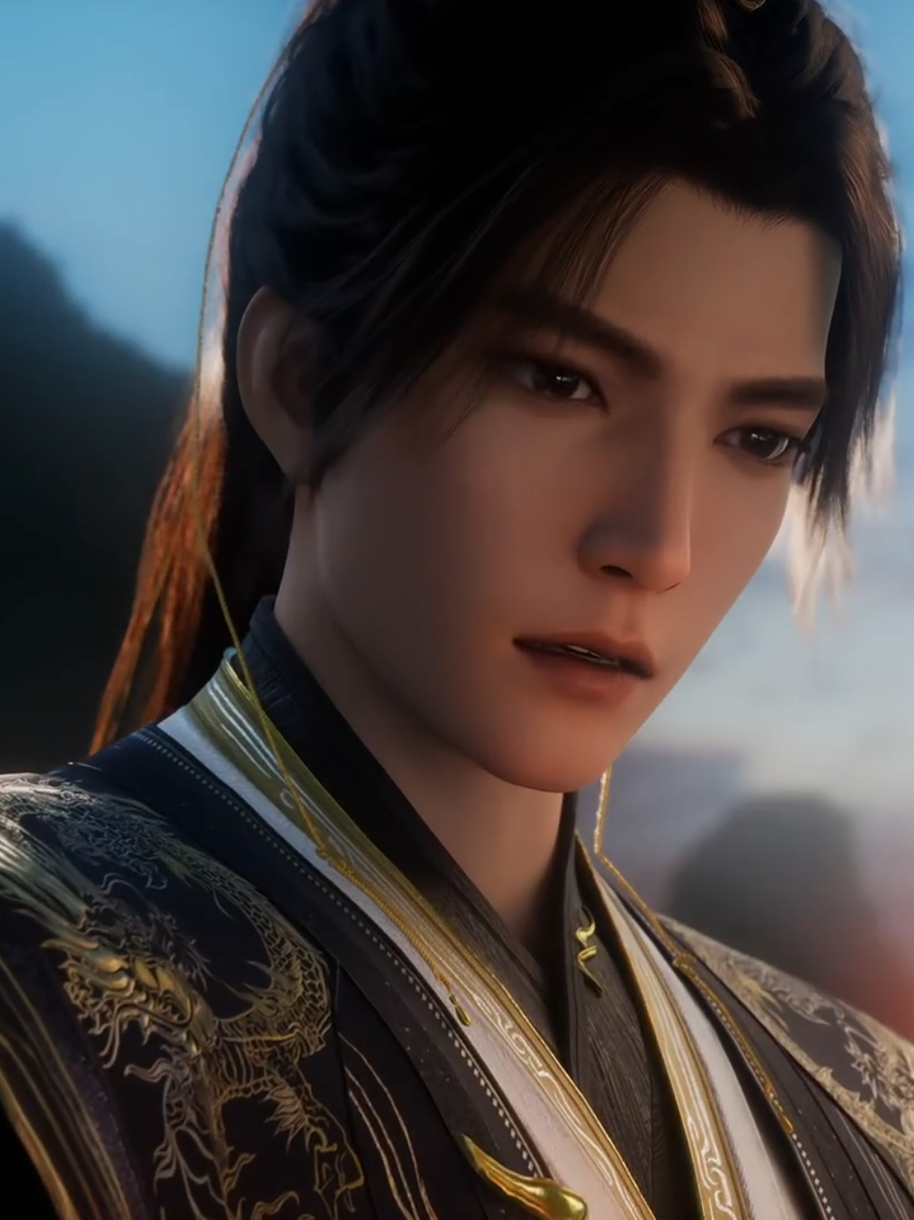 STH Eps. 137 #hrdong #hrdong4 