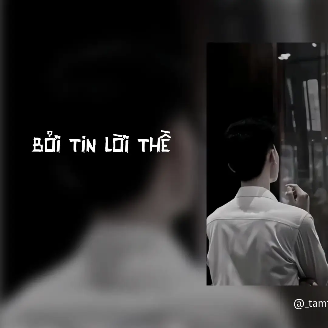 Ngày xưa em thề làm chi ngày xưa em thề làm gì#xuhuong #nhacremix 