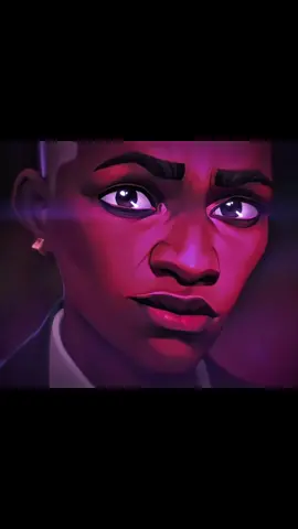 #previa #musica #dexterwayne #arcane #ekko 