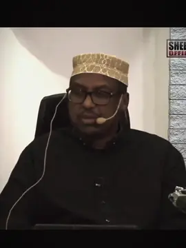 Streak Ahaan ugu dir Azxabtada❤️‍🩹🥺#islamic_video #wacdi_iyo_waano #oryoupage #viral 