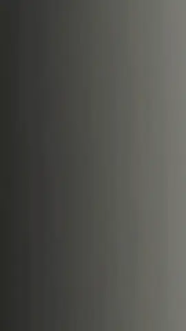 cantik bngat sihh@chintya🐣 @Putri aliaaa #lewatberandafyp #bismillahfyp #foryoupage 