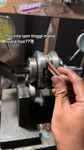 Done Kruk as kompetisi otw jatim #sokipo #sokipowonogiri #krukassokipo #krukas #krukasracing 