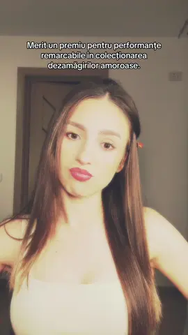 Doar eu ? #funnytiktok #viralvideos 
