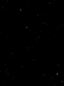 #CapCut #المنيا_بلدنا🎭 #الشعب_الصيني_ماله_حل😂😂 #اخصام_سهله🥷⚔️🖤 #