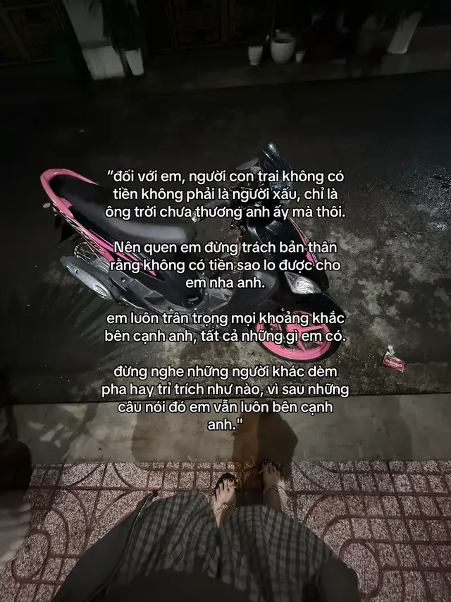 #xhxhxh #xuhuongtiktok #xuhuong #fyp 