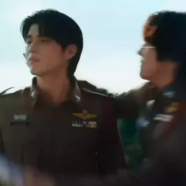 nani kissed sky's cheeks for goodness sake!!! #skynani #skywongravee #nanihirunkit #iminaskynani #fyp 