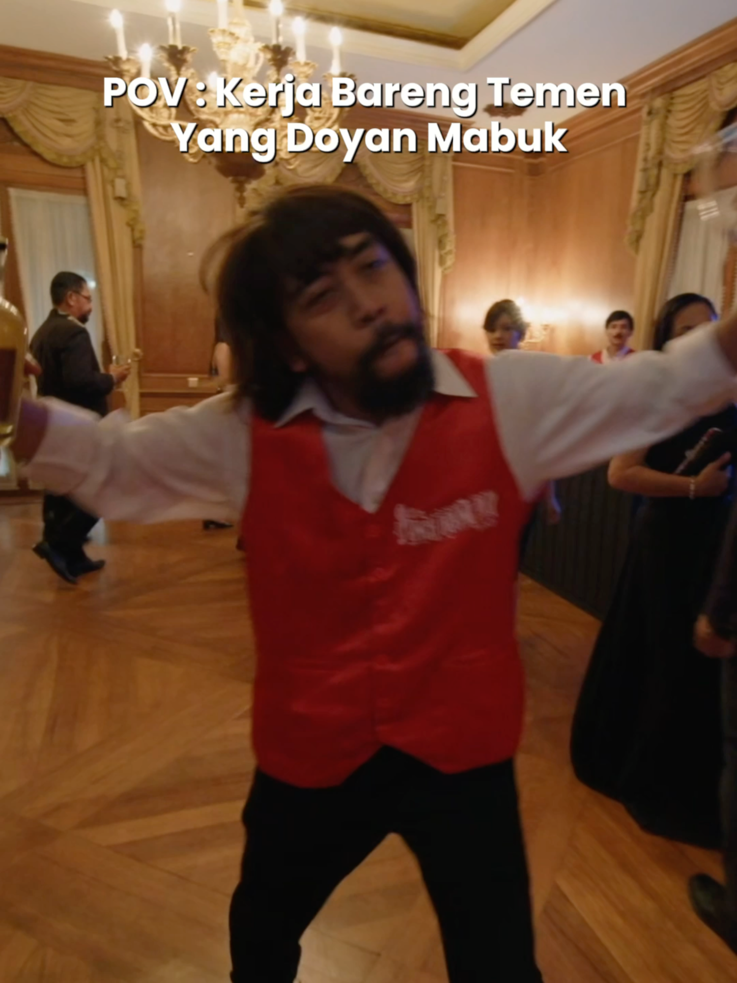 ical dengan kata2 mutiara nya.... #pertaruhantheseries3 #elzanpertaruhan #icalpertaruhan #fyp #series