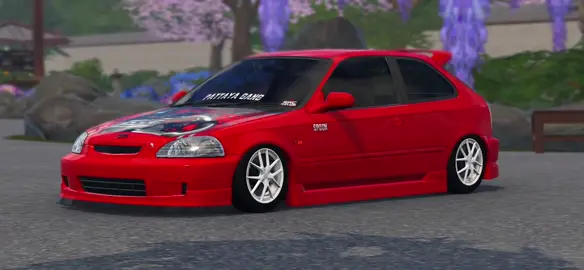 ❤️🙏🏻#🏠V_TECH #อยาปิดการมองเห็น #ฟีดดดシ 