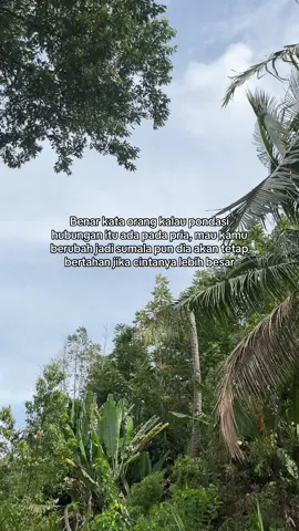 #bollywoodsong #indiavibes #soundindia 