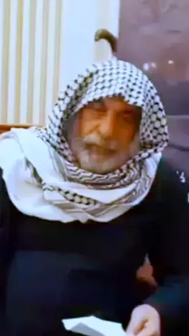 # الشاعر ابو علي الناصري # اكسبلور 