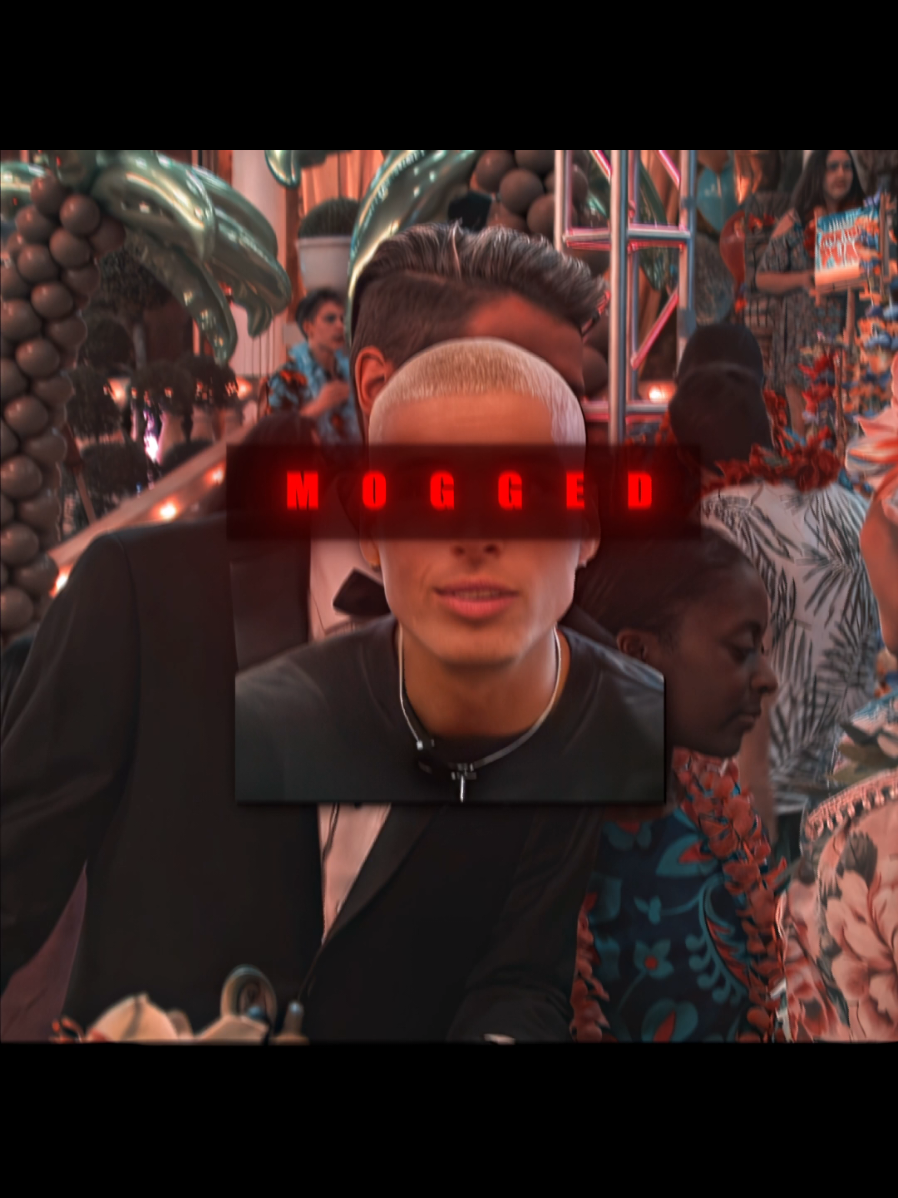 Henry was the OG Marlon fr 🙏✌️ - Henry Danger/Henry Hart Edit #henrydanger #henryhart #jacenorman #fyp #fyppp 