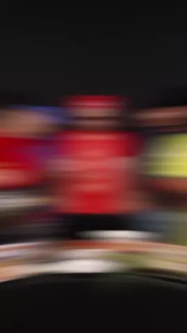 รู้หมด แค่รอเวลา #ปกป้องohana #เดอะมีนohana #ohana #โอฮาน่า #fyp 